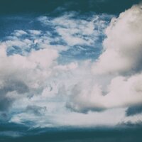 Sereno - Relajantes sonidos de lluvia & Dulces Sueños & Academia de Relaxamento e Meditação
