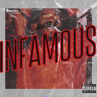 Fye Shit - Quette D & Zeek capo