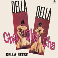 Let's Do It - Della Reese