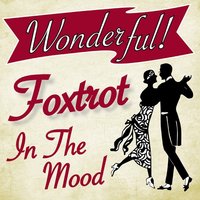 Nothing Lives Longer Than Love - Jack Hylton & His Orchestra