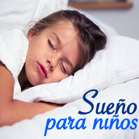 Canción del Corazón (Canciones de Cuna) - El Sueño