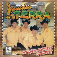 Mi Huastequita - Sonidos de mi Tierra