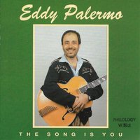 When I Fall in Love - Eddy Palermo