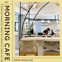 Cozy Jazz - Coffee House Jazz