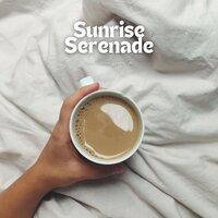 Cozy Evenings - Good Morning Jazz Cafe