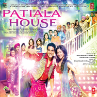 Rola Pe Gaya - Mahalakshmi Iyer & Hard Kaur & Shankar Mahadevan & Earl & Master Saleem & Shankar-Ehsaan-Loy