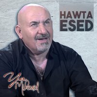 Were Yarim - Hawta Esed