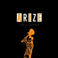Abstinence - Arize