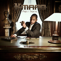 Take It Slow - K-Maro