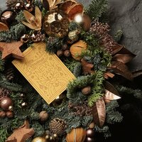 O Come All Ye Faithful - Christmas Songs & Best Christmas Songs & Christmas Hits,Christmas Songs & Christmas