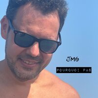 Ascenseur émotionnel - JMG