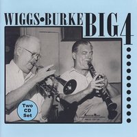 I Can't Use It - Raymond Burke & Johnny Wiggs