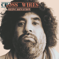 Gangsters Boogie - Cross Wires