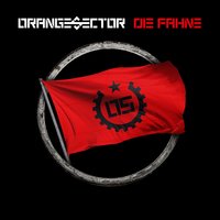 Heute Liebe ich dich - Orange Sector