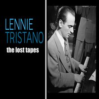 Sound-Lee - Lennie Tristano