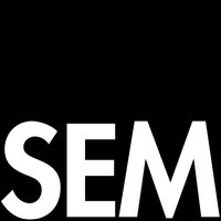 Bonus II - SEM