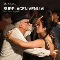 Uieae - Kaj Tiel Plu