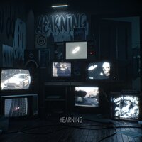 Don't Look Back - MVTRIIIX & SVFXNXV