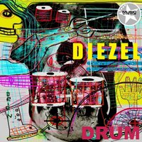 Drum - Diezel