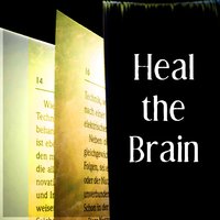 Deep Focus - Brain Stimulation Music Collective