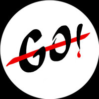 Go! - Capital X