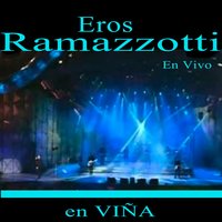 Estrella Gemela - Eros Ramazzotti