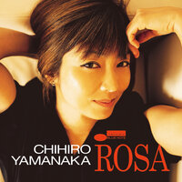 Take Love Easy - Chihiro Yamanaka