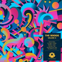 High Off - DJ Agile & Desiire