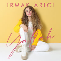Yallah - Irmak Arıcı