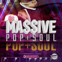 Crazy Good to Me - Skinny Williams & Chris Penny & Chris Penny, Skinny Williams