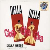 Daddy - Della Reese