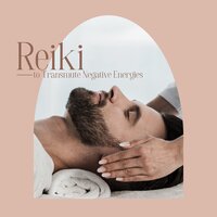 Internal Enenrgy - Reiki Healing Zone