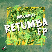 Tukutu - MiloMilo & Joe & Joe$