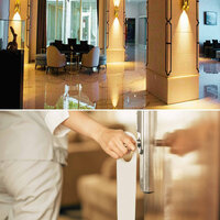 Spectacular Classy Lounge Bars - Smooth Jazz Music Academy