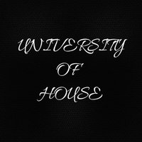 Skool Of Arts - Stevie B
