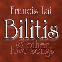 Live for Life - Francis Lai