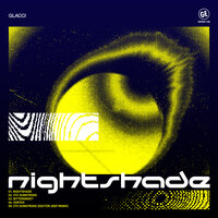Vortex - Glacci