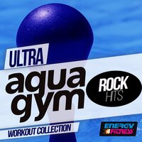 Gotta Get It Right - Axel Force