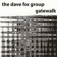 Life As a Flower Pot - Dave Fox Group