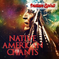 Winter Ceremony - Indian Spirit