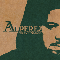 Circles - Al Perez