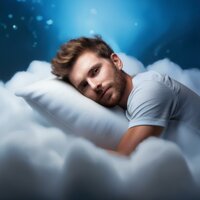 Ritmos De Hip Hop Somnolientos - Soñando tus sueños & Las ayudas para dormir & Los principales expertos en lluvia para el sueño profundo