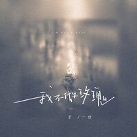 我不做玫瑰 - 王一佳