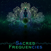 Deep Sleep Ancient Flute - Chakra Cleansing Music Sanctuary & Binaural Music Zone
