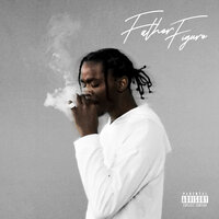 Sorry For Tha Wait - Booggz