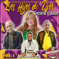 El Tiempo - Los Hijos De Dios