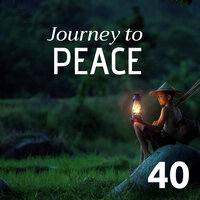 Calming Background Music - Osmosis Now