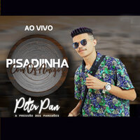 Flexiona - Dj Peter Pan