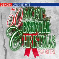 Silent Night - Blechbläserensemble & con voce festiv & Egbert Lewark & Wolfgang Portugall & Johann Sebastian Bach