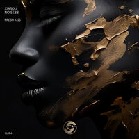 Fresh Kiss - Xiasou & Noise88